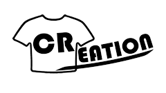 1LogoCRéation