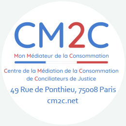 Médiateur