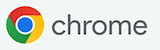 Chrome