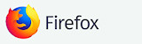 Firefox