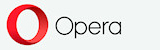 Opera