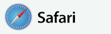 Safari